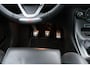 Ford Fiesta 1.6 ST2 FULL OPTION
