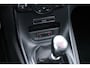 Ford Fiesta 1.6 ST2 FULL OPTION