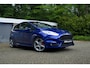 Ford Fiesta 1.6 ST2 FULL OPTION