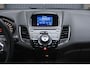 Ford Fiesta 1.6 ST2 FULL OPTION