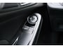 Ford Fiesta 1.6 ST2 FULL OPTION