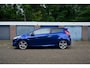 Ford Fiesta 1.6 ST2 FULL OPTION