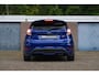 Ford Fiesta 1.6 ST2 FULL OPTION