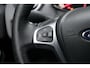 Ford Fiesta 1.6 ST2 FULL OPTION