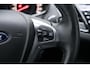 Ford Fiesta 1.6 ST2 FULL OPTION