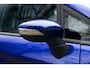 Ford Fiesta 1.6 ST2 FULL OPTION
