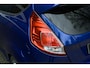 Ford Fiesta 1.6 ST2 FULL OPTION