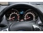 Ford Fiesta 1.6 ST2 FULL OPTION