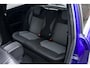 Ford Fiesta 1.6 ST2 FULL OPTION
