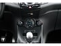 Ford Fiesta 1.6 ST2 FULL OPTION