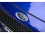 Ford Fiesta 1.6 ST2 FULL OPTION