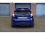 Ford Fiesta 1.6 ST2 FULL OPTION