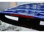 Ford Fiesta 1.6 ST2 FULL OPTION