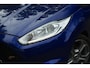 Ford Fiesta 1.6 ST2 FULL OPTION