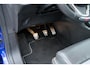 Ford Fiesta 1.6 ST2 FULL OPTION