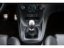 Ford Fiesta 1.6 ST2 FULL OPTION