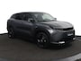 Toyota Urban Cruiser Dynamic 61 kWh | €1500 Inruil Korting | Nieuwe Auto | Direct Uit Voorraad Leverbaar |