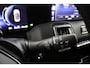 Toyota Urban Cruiser Dynamic 61 kWh | €1500 Inruil Korting | Nieuwe Auto | Direct Uit Voorraad Leverbaar |