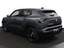 Toyota Urban Cruiser Dynamic 61 kWh | €1500 Inruil Korting | Nieuwe Auto | Direct Uit Voorraad Leverbaar |