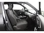 Toyota Urban Cruiser Dynamic 61 kWh | €1500 Inruil Korting | Nieuwe Auto | Direct Uit Voorraad Leverbaar |