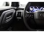 Toyota Urban Cruiser Dynamic 61 kWh | €1500 Inruil Korting | Nieuwe Auto | Direct Uit Voorraad Leverbaar |