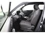 Toyota Urban Cruiser Dynamic 61 kWh | €1500 Inruil Korting | Nieuwe Auto | Direct Uit Voorraad Leverbaar |