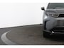 Toyota Urban Cruiser Dynamic 61 kWh | €1500 Inruil Korting | Nieuwe Auto | Direct Uit Voorraad Leverbaar |