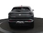 Toyota Urban Cruiser Dynamic 61 kWh | €1500 Inruil Korting | Nieuwe Auto | Direct Uit Voorraad Leverbaar |