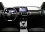 Toyota Urban Cruiser Dynamic 61 kWh | €1500 Inruil Korting | Nieuwe Auto | Direct Uit Voorraad Leverbaar |