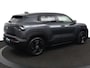 Toyota Urban Cruiser Dynamic 61 kWh | €1500 Inruil Korting | Nieuwe Auto | Direct Uit Voorraad Leverbaar |