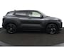 Toyota Urban Cruiser Dynamic 61 kWh | €1500 Inruil Korting | Nieuwe Auto | Direct Uit Voorraad Leverbaar |