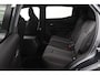 Toyota Urban Cruiser Dynamic 61 kWh | €1500 Inruil Korting | Nieuwe Auto | Direct Uit Voorraad Leverbaar |