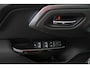 Toyota Urban Cruiser Dynamic 61 kWh | €1500 Inruil Korting | Nieuwe Auto | Direct Uit Voorraad Leverbaar |