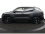 Toyota Urban Cruiser Dynamic 61 kWh | €1500 Inruil Korting | Nieuwe Auto | Direct Uit Voorraad Leverbaar |