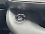 Jeep Avenger 1.2T e-Hybrid 100pk Aut Longitude Trekhaak 1100KG | Stoelverwarming | Dealer Onderhouden | Voorruitverwarming | Navigatie