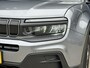 Jeep Avenger 1.2T e-Hybrid 100pk Aut Longitude Trekhaak 1100KG | Stoelverwarming | Dealer Onderhouden | Voorruitverwarming | Navigatie