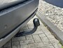 Jeep Avenger 1.2T e-Hybrid 100pk Aut Longitude Trekhaak 1100KG | Stoelverwarming | Dealer Onderhouden | Voorruitverwarming | Navigatie
