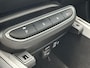 Jeep Avenger 1.2T e-Hybrid 100pk Aut Longitude Trekhaak 1100KG | Stoelverwarming | Dealer Onderhouden | Voorruitverwarming | Navigatie