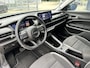 Jeep Avenger 1.2T e-Hybrid 100pk Aut Longitude Trekhaak 1100KG | Stoelverwarming | Dealer Onderhouden | Voorruitverwarming | Navigatie