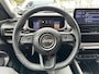 Jeep Avenger 1.2T e-Hybrid 100pk Aut Longitude Trekhaak 1100KG | Stoelverwarming | Dealer Onderhouden | Voorruitverwarming | Navigatie