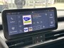 Jeep Avenger 1.2T e-Hybrid 100pk Aut Longitude Trekhaak 1100KG | Stoelverwarming | Dealer Onderhouden | Voorruitverwarming | Navigatie