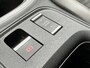 Jeep Avenger 1.2T e-Hybrid 100pk Aut Longitude Trekhaak 1100KG | Stoelverwarming | Dealer Onderhouden | Voorruitverwarming | Navigatie