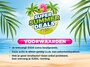 Jeep Avenger 1.2T e-Hybrid 100pk Aut Longitude Trekhaak 1100KG | Stoelverwarming | Dealer Onderhouden | Voorruitverwarming | Navigatie
