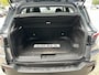 Jeep Avenger 1.2T e-Hybrid 100pk Aut Longitude Trekhaak 1100KG | Stoelverwarming | Dealer Onderhouden | Voorruitverwarming | Navigatie