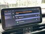 Jeep Avenger 1.2T e-Hybrid 100pk Aut Longitude Trekhaak 1100KG | Stoelverwarming | Dealer Onderhouden | Voorruitverwarming | Navigatie