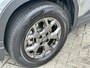 Jeep Avenger 1.2T e-Hybrid 100pk Aut Longitude Trekhaak 1100KG | Stoelverwarming | Dealer Onderhouden | Voorruitverwarming | Navigatie