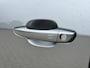 Jeep Avenger 1.2T e-Hybrid 100pk Aut Longitude Trekhaak 1100KG | Stoelverwarming | Dealer Onderhouden | Voorruitverwarming | Navigatie