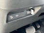 Jeep Avenger 1.2T e-Hybrid 100pk Aut Longitude Trekhaak 1100KG | Stoelverwarming | Dealer Onderhouden | Voorruitverwarming | Navigatie