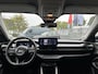 Jeep Avenger 1.2T e-Hybrid 100pk Aut Longitude Trekhaak 1100KG | Stoelverwarming | Dealer Onderhouden | Voorruitverwarming | Navigatie