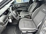 Jeep Avenger 1.2T e-Hybrid 100pk Aut Longitude Trekhaak 1100KG | Stoelverwarming | Dealer Onderhouden | Voorruitverwarming | Navigatie